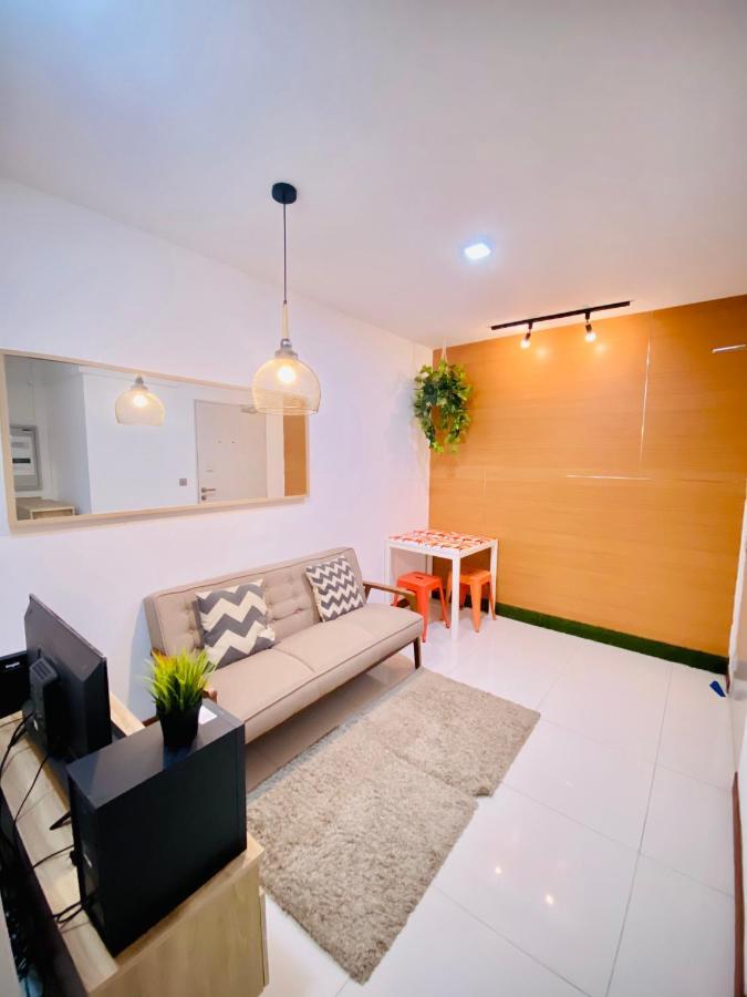 Ace Suites シンガポール エクステリア 写真