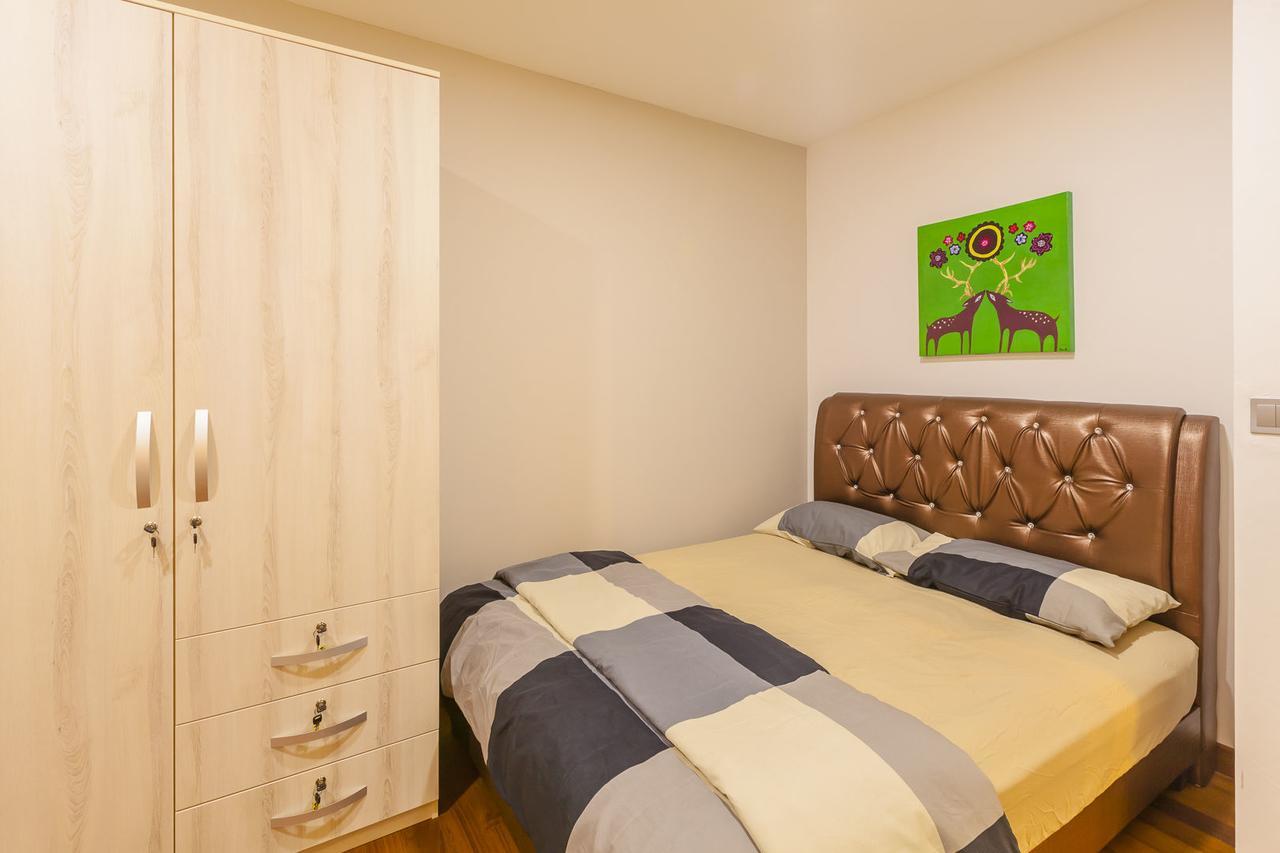 Ace Suites シンガポール エクステリア 写真